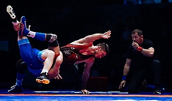 Мемориал Аксёнова-2025 (фото Александр Лукин/Карелин-Фонд)_565