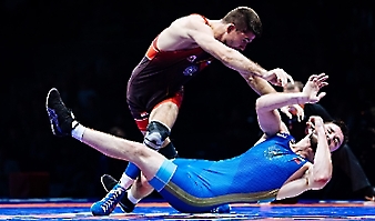 Мемориал Аксёнова-2025 (фото Александр Лукин/Карелин-Фонд)_566