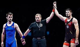 Мемориал Аксёнова-2025 (фото Александр Лукин/Карелин-Фонд)_567