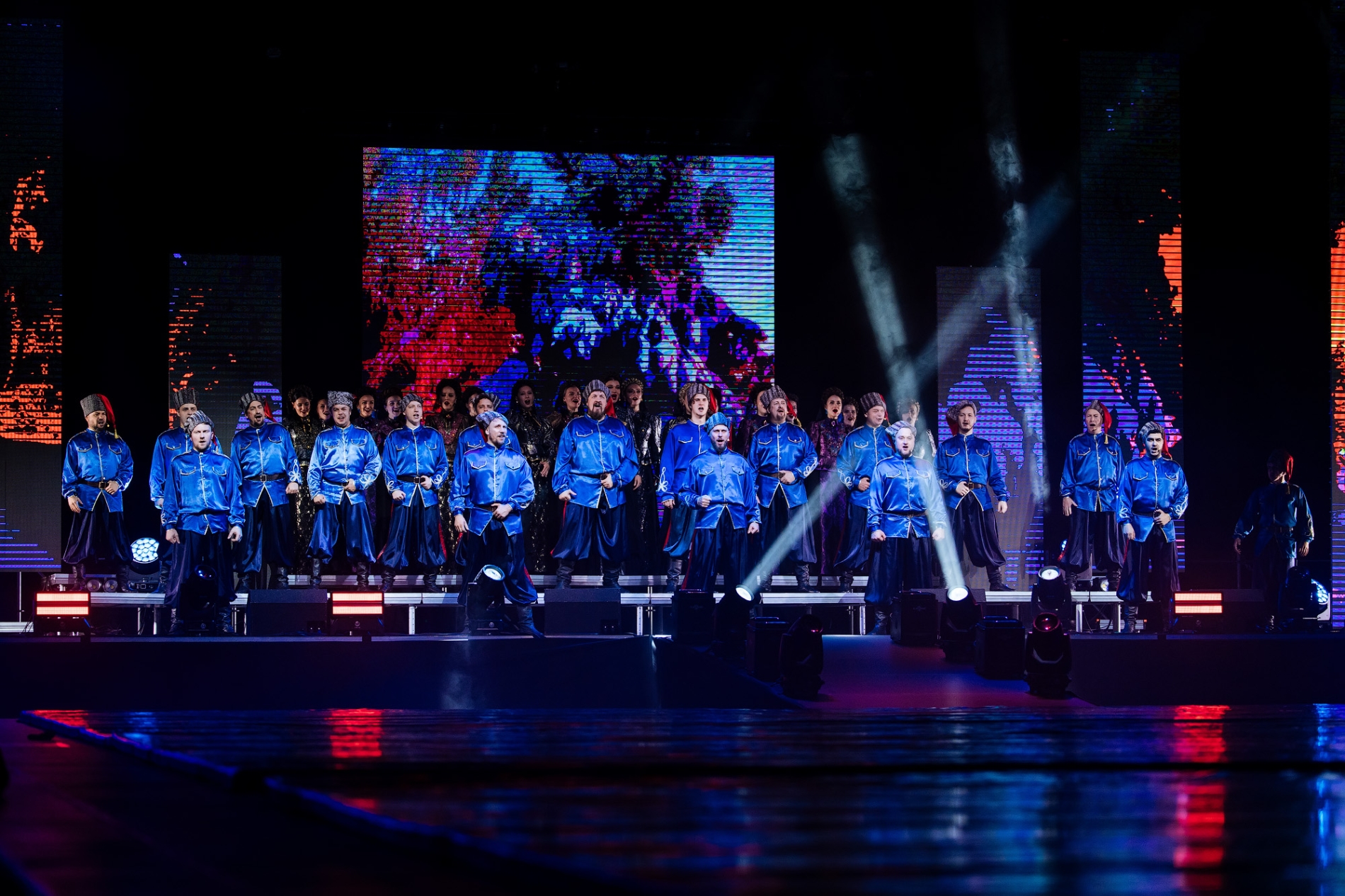 Мемориал Аксёнова-2025 (фото Александр Лукин/Карелин-Фонд)_568