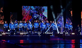 Мемориал Аксёнова-2025 (фото Александр Лукин/Карелин-Фонд)_568