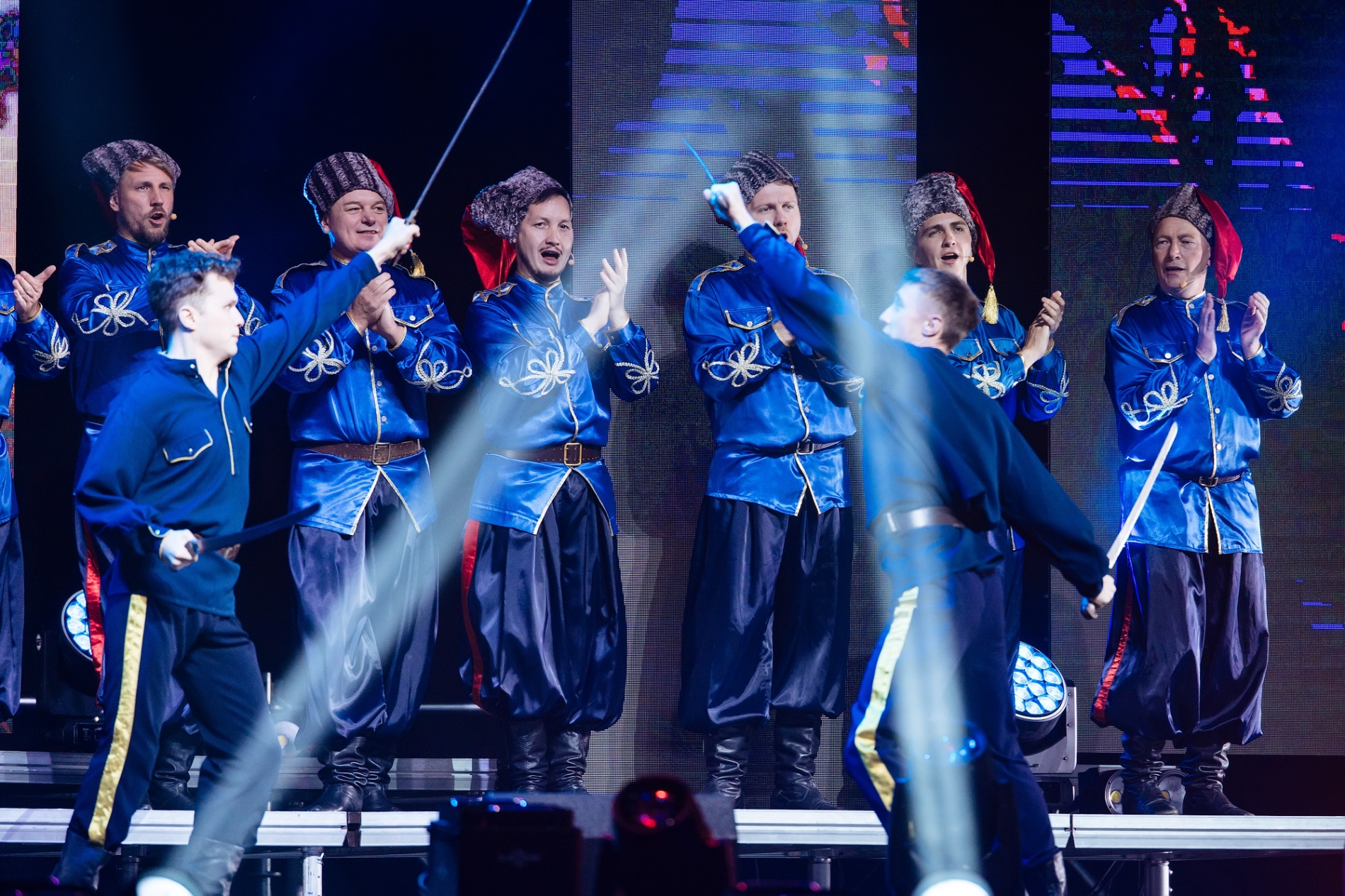 Мемориал Аксёнова-2025 (фото Александр Лукин/Карелин-Фонд)_569