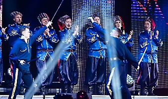 Мемориал Аксёнова-2025 (фото Александр Лукин/Карелин-Фонд)_569