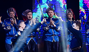 Мемориал Аксёнова-2025 (фото Александр Лукин/Карелин-Фонд)_570