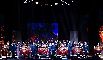 Мемориал Аксёнова-2025 (фото Александр Лукин/Карелин-Фонд)_571