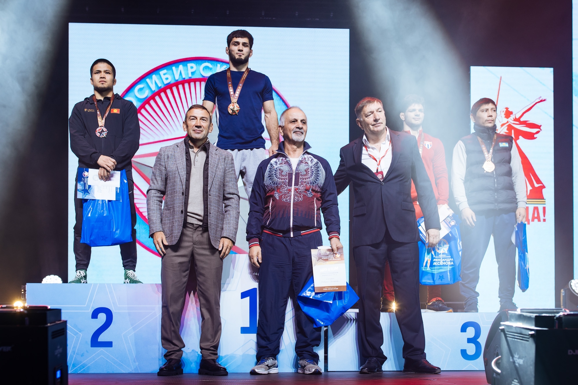 Мемориал Аксёнова-2025 (фото Александр Лукин/Карелин-Фонд)_572