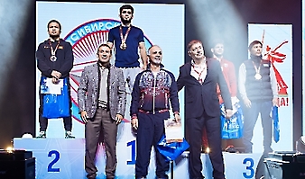 Мемориал Аксёнова-2025 (фото Александр Лукин/Карелин-Фонд)_572