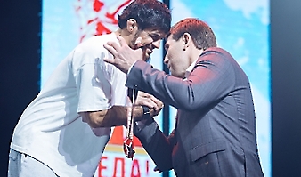 Мемориал Аксёнова-2025 (фото Александр Лукин/Карелин-Фонд)_573