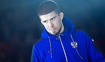 Мемориал Аксёнова-2025 (фото Александр Лукин/Карелин-Фонд)_574