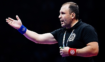 Мемориал Аксёнова-2025 (фото Александр Лукин/Карелин-Фонд)_576