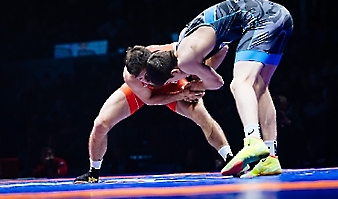 Мемориал Аксёнова-2025 (фото Александр Лукин/Карелин-Фонд)_577