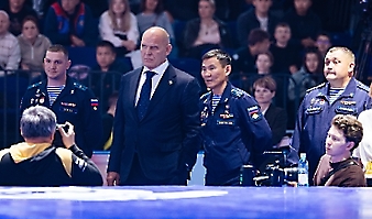 Мемориал Аксёнова-2025 (фото Александр Лукин/Карелин-Фонд)_578