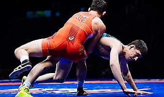 Мемориал Аксёнова-2025 (фото Александр Лукин/Карелин-Фонд)_579