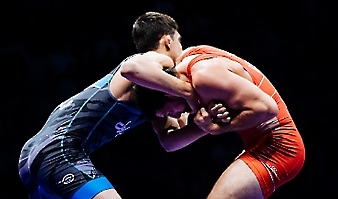 Мемориал Аксёнова-2025 (фото Александр Лукин/Карелин-Фонд)_580