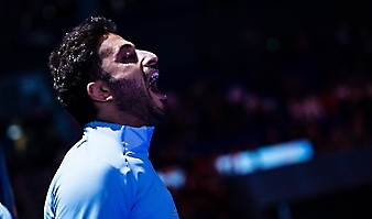 Мемориал Аксёнова-2025 (фото Александр Лукин/Карелин-Фонд)_581