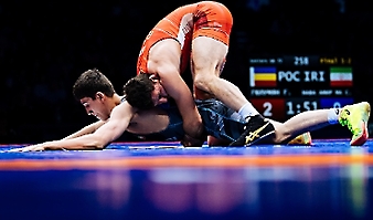 Мемориал Аксёнова-2025 (фото Александр Лукин/Карелин-Фонд)_582