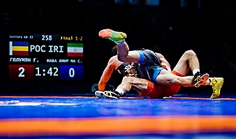 Мемориал Аксёнова-2025 (фото Александр Лукин/Карелин-Фонд)_583