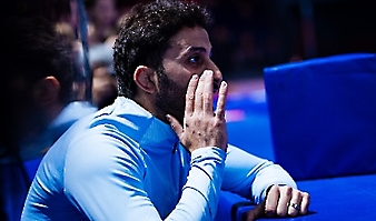 Мемориал Аксёнова-2025 (фото Александр Лукин/Карелин-Фонд)_584