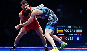 Мемориал Аксёнова-2025 (фото Александр Лукин/Карелин-Фонд)_585