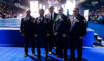 Мемориал Аксёнова-2025 (фото Александр Лукин/Карелин-Фонд)_586