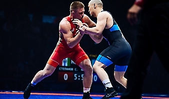 Мемориал Аксёнова-2025 (фото Александр Лукин/Карелин-Фонд)_587