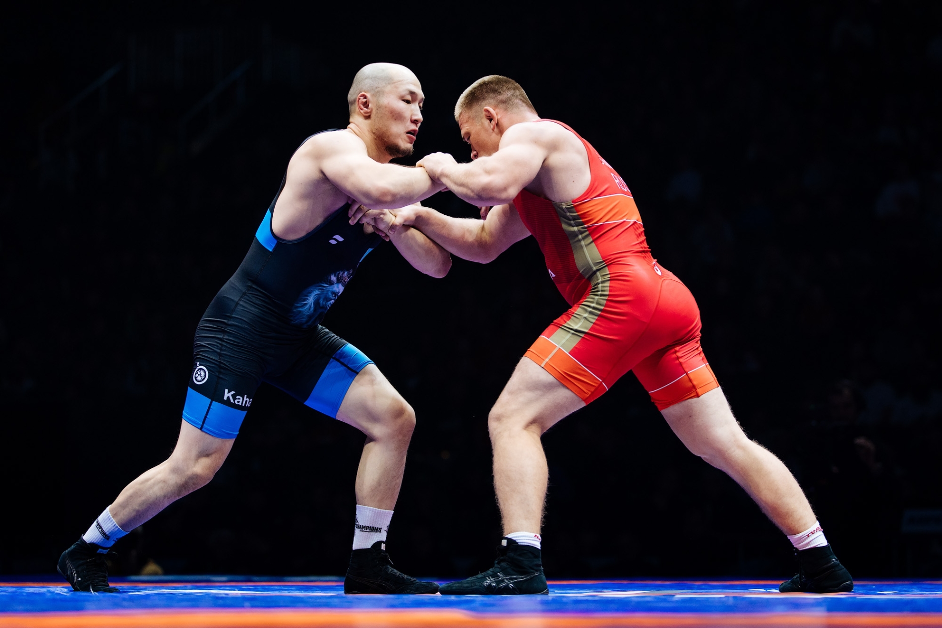 Мемориал Аксёнова-2025 (фото Александр Лукин/Карелин-Фонд)_588