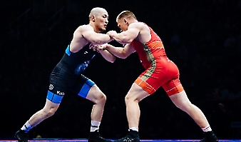 Мемориал Аксёнова-2025 (фото Александр Лукин/Карелин-Фонд)_588