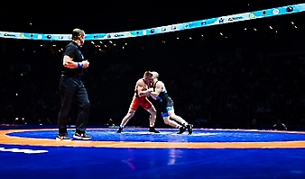 Мемориал Аксёнова-2025 (фото Александр Лукин/Карелин-Фонд)_589