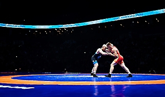 Мемориал Аксёнова-2025 (фото Александр Лукин/Карелин-Фонд)_590