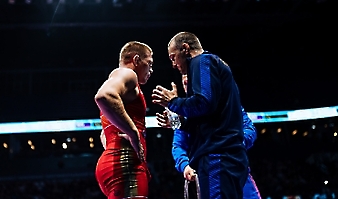 Мемориал Аксёнова-2025 (фото Александр Лукин/Карелин-Фонд)_591