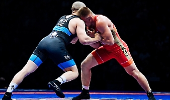 Мемориал Аксёнова-2025 (фото Александр Лукин/Карелин-Фонд)_592