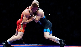 Мемориал Аксёнова-2025 (фото Александр Лукин/Карелин-Фонд)_593