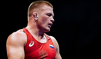 Мемориал Аксёнова-2025 (фото Александр Лукин/Карелин-Фонд)_594