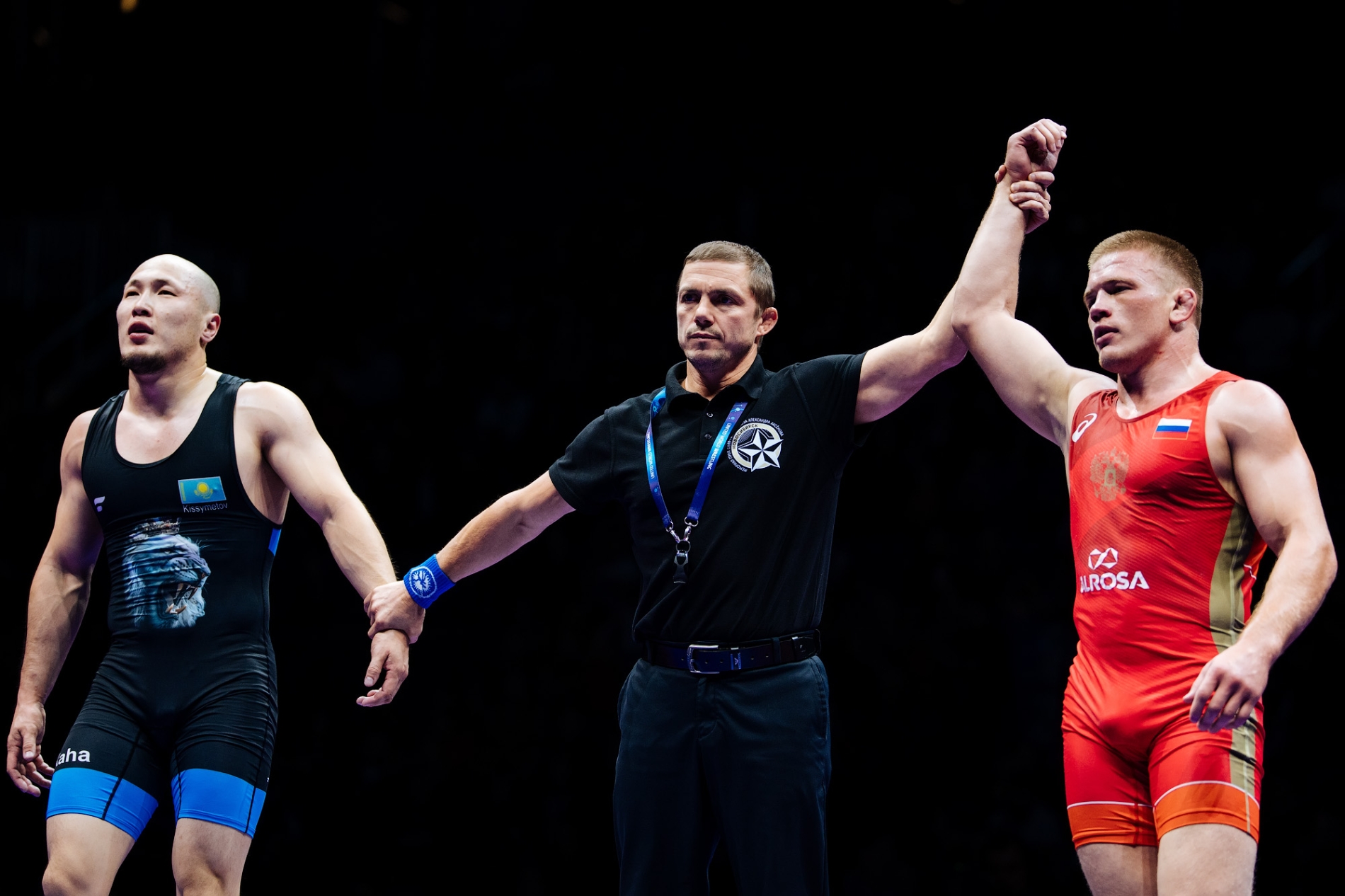 Мемориал Аксёнова-2025 (фото Александр Лукин/Карелин-Фонд)_595