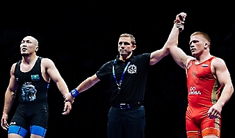 Мемориал Аксёнова-2025 (фото Александр Лукин/Карелин-Фонд)_595