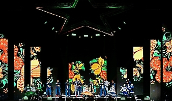 Мемориал Аксёнова-2025 (фото Александр Лукин/Карелин-Фонд)_596