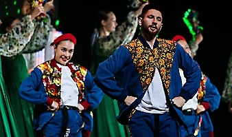 Мемориал Аксёнова-2025 (фото Александр Лукин/Карелин-Фонд)_597