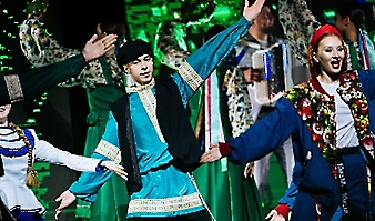 Мемориал Аксёнова-2025 (фото Александр Лукин/Карелин-Фонд)_598