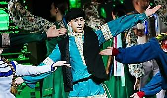 Мемориал Аксёнова-2025 (фото Александр Лукин/Карелин-Фонд)_599