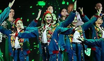 Мемориал Аксёнова-2025 (фото Александр Лукин/Карелин-Фонд)_601