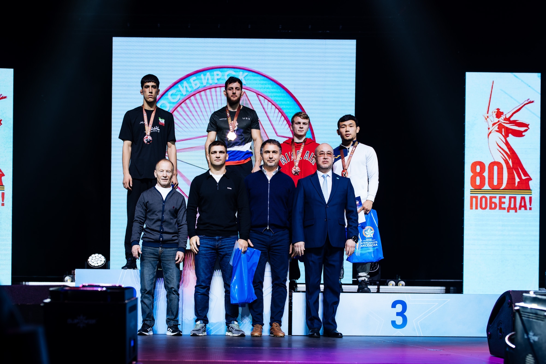 Мемориал Аксёнова-2025 (фото Александр Лукин/Карелин-Фонд)_602