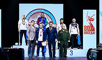 Мемориал Аксёнова-2025 (фото Александр Лукин/Карелин-Фонд)_603