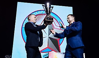 Мемориал Аксёнова-2025 (фото Александр Лукин/Карелин-Фонд)_604