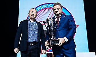 Мемориал Аксёнова-2025 (фото Александр Лукин/Карелин-Фонд)_605