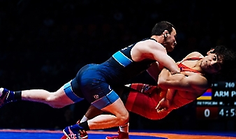 Мемориал Аксёнова-2025 (фото Александр Лукин/Карелин-Фонд)_606