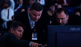 Мемориал Аксёнова-2025 (фото Александр Лукин/Карелин-Фонд)_607