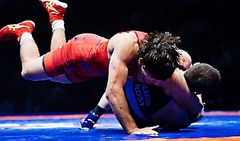 Мемориал Аксёнова-2025 (фото Александр Лукин/Карелин-Фонд)_608