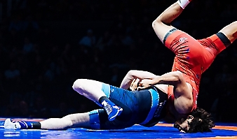 Мемориал Аксёнова-2025 (фото Александр Лукин/Карелин-Фонд)_609