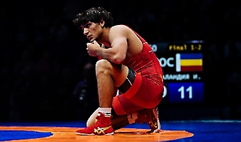 Мемориал Аксёнова-2025 (фото Александр Лукин/Карелин-Фонд)_611