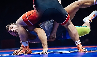 Мемориал Аксёнова-2025 (фото Александр Лукин/Карелин-Фонд)_612